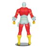 DC Multiverse McFarlane Collector Edition Akció Figuras 18 cm Wave 10 assortment (6)