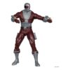 DC Multiverse McFarlane Collector Edition Akció Figuras 18 cm Wave 10 assortment (6)