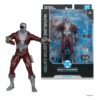 DC Multiverse McFarlane Collector Edition Akció Figuras 18 cm Wave 10 assortment (6)