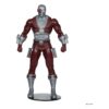 DC Multiverse McFarlane Collector Edition Akció Figuras 18 cm Wave 10 assortment (6)