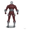 DC Multiverse McFarlane Collector Edition Akció Figuras 18 cm Wave 10 assortment (6)