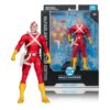 DC Multiverse McFarlane Collector Edition Akció Figuras 18 cm Wave 10 assortment (6)