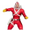DC Multiverse McFarlane Collector Edition Akció Figuras 18 cm Wave 10 assortment (6)