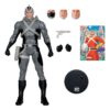 DC Multiverse McFarlane Collector Edition Akció Figuras 18 cm Wave 10 assortment (6)