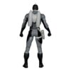 DC Multiverse McFarlane Collector Edition Akció Figuras 18 cm Wave 10 assortment (6)