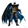 DC Multiverse McFarlane Collector Edition Akció Figuras 18 cm Wave 10 assortment (6)