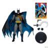 DC Multiverse McFarlane Collector Edition Akció Figuras 18 cm Wave 10 assortment (6)