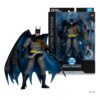 DC Multiverse McFarlane Collector Edition Akció Figuras 18 cm Wave 10 assortment (6)