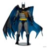 DC Multiverse McFarlane Collector Edition Akció Figuras 18 cm Wave 10 assortment (6)