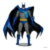 DC Multiverse McFarlane Collector Edition Akció Figuras 18 cm Wave 10 assortment (6)