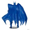 DC Multiverse McFarlane Collector Edition Akció Figuras 18 cm Wave 10 assortment (6)