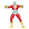 DC Multiverse McFarlane Collector Edition Akció Figuras 18 cm Wave 10 assortment (6)