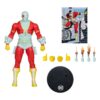 DC Multiverse McFarlane Collector Edition Akció Figuras 18 cm Wave 10 assortment (6)