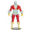 DC Multiverse McFarlane Collector Edition Akció Figuras 18 cm Wave 10 assortment (6)