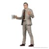 Joker DC Multiverse (Joker Movie) Deluxe Colllector Akció Figura The Joker (Live with Murray Franklin) Limited Edition 18 cm