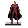 DC Multiverse McFarlane Cover Recreations Akció Figura Superman (Kingdom Come) (Gold Label) 18 cm