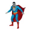 DC Multiverse McFarlane Collector Edition Akció Figuras 18 cm assortment (6)