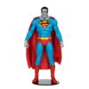 DC Multiverse McFarlane Collector Edition Akció Figuras 18 cm assortment (6)