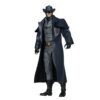DC Multiverse McFarlane Collector Edition Akció Figuras 18 cm assortment (6)