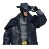 DC Multiverse McFarlane Collector Edition Akció Figuras 18 cm assortment (6)