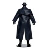 DC Multiverse McFarlane Collector Edition Akció Figuras 18 cm assortment (6)