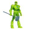 DC Multiverse McFarlane Collector Edition Akció Figuras 18 cm assortment (6)
