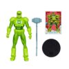 DC Multiverse McFarlane Collector Edition Akció Figuras 18 cm assortment (6)