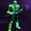 DC Multiverse McFarlane Collector Edition Akció Figuras 18 cm assortment (6)