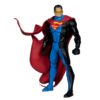 DC Multiverse McFarlane Collector Edition Akció Figuras 18 cm assortment (6)
