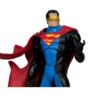 DC Multiverse McFarlane Collector Edition Akció Figuras 18 cm assortment (6)
