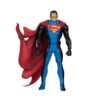 DC Multiverse McFarlane Collector Edition Akció Figuras 18 cm assortment (6)