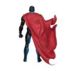 DC Multiverse McFarlane Collector Edition Akció Figuras 18 cm assortment (6)