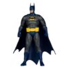 DC Direct McFarlane Toys Digital Akció Figura Batman (No Man's Land) 19 cm