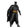 DC Multiverse Akció Figuras 18 cm Batman Wave 4 Assortment (6)