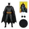 DC Multiverse Akció Figuras 18 cm Batman Wave 4 Assortment (6)