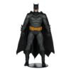DC Multiverse Akció Figuras 18 cm Batman Wave 4 Assortment (6)