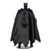 DC Multiverse Akció Figuras 18 cm Batman Wave 4 Assortment (6)