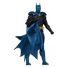 DC Multiverse Akció Figuras 18 cm Batman Wave 4 Assortment (6)