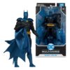 DC Multiverse Akció Figuras 18 cm Batman Wave 4 Assortment (6)