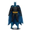 DC Multiverse Akció Figuras 18 cm Batman Wave 4 Assortment (6)
