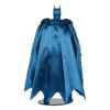 DC Multiverse Akció Figuras 18 cm Batman Wave 4 Assortment (6)
