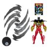 DC Multiverse Akció Figura Azrael Batman (Knightquest) 19 cm
