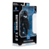 DC Multiverse Akció Figura Batwing V.2.0 (The New 52) 18 cm
