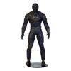 Superman (2025) DC Multiverse Deluxe Akció Figura Ultraman (Battle Damaged) (Deluxe Theatrical Edition) 19 cm