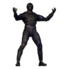 Superman (2025) DC Multiverse Deluxe Akció Figura Ultraman (Battle Damaged) (Deluxe Theatrical Edition) 19 cm