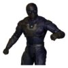 Superman (2025) DC Multiverse Deluxe Akció Figura Ultraman (Battle Damaged) (Deluxe Theatrical Edition) 19 cm