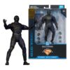 Superman (2025) DC Multiverse Deluxe Akció Figura Ultraman (Battle Damaged) (Deluxe Theatrical Edition) 19 cm