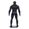Superman (2025) DC Multiverse Deluxe Akció Figura Ultraman (Battle Damaged) (Deluxe Theatrical Edition) 19 cm