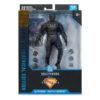 Superman (2025) DC Multiverse Deluxe Akció Figura Ultraman (Battle Damaged) (Deluxe Theatrical Edition) 19 cm