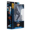 Superman (2025) DC Multiverse Deluxe Akció Figura Ultraman (Battle Damaged) (Deluxe Theatrical Edition) 19 cm